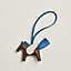 Rodeo Pegase PM charm, View: front, front, view 1 of 1