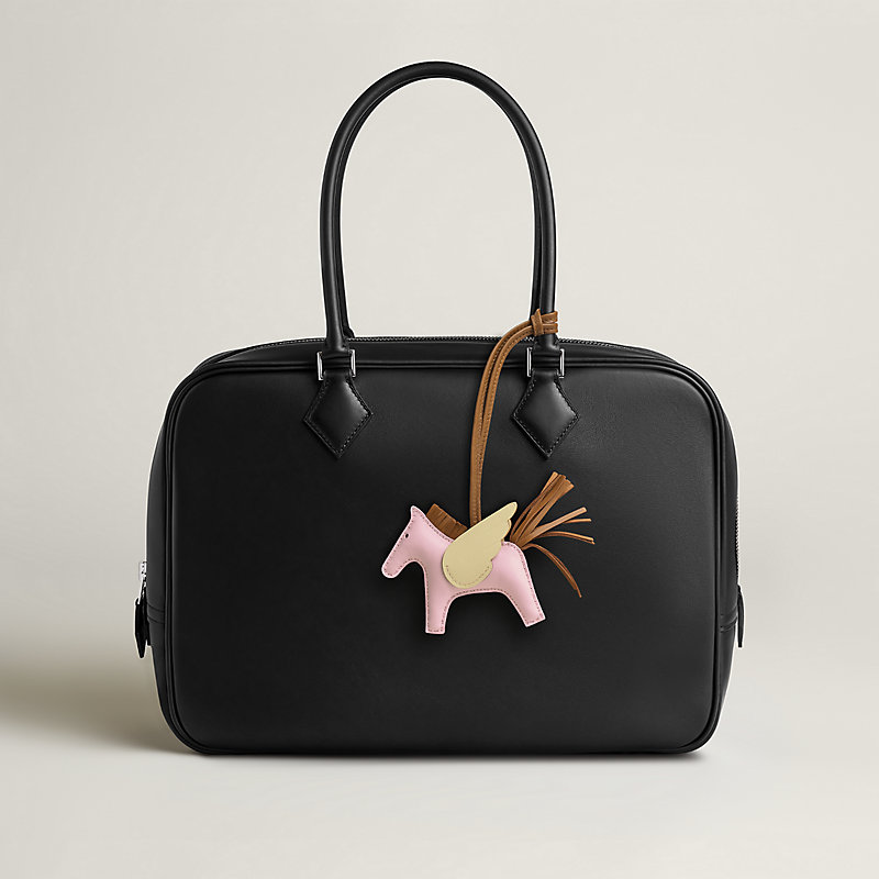 Rodeo Pegase PM charm | Hermès USA