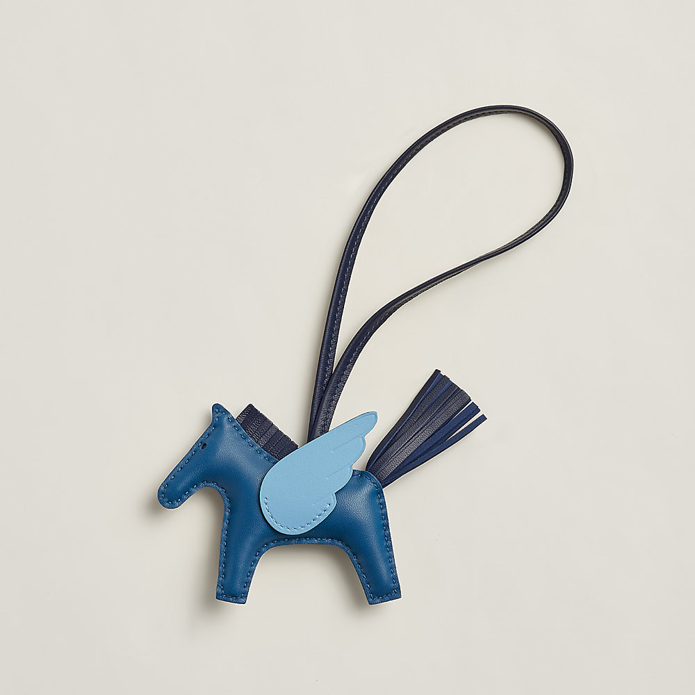 rodeo-pegase-pm-charm--