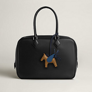 送料込み【HERMES】エルメス CIEL RODEO HORSE BAG CHARM PM Rodeo Pegase PM charm | Hermès USA
