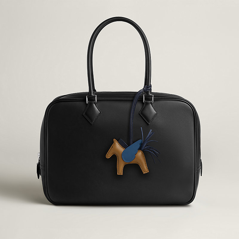 アクセサリー Rodeo Pegase PM charm Rodeo Pegase PM charm | Hermès USA
