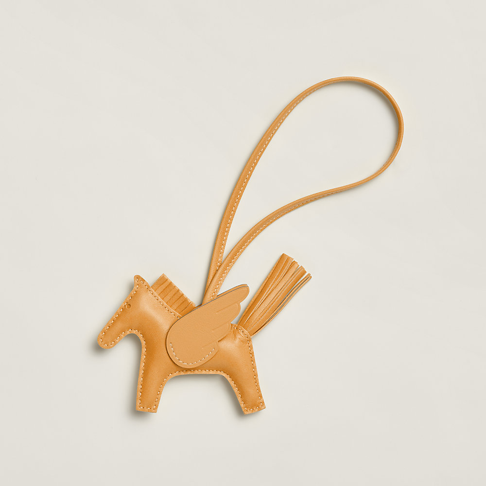 「#期間限定」のおすすめ人気ランキング rodeo-pegase-pm-charm-- アクセサリー