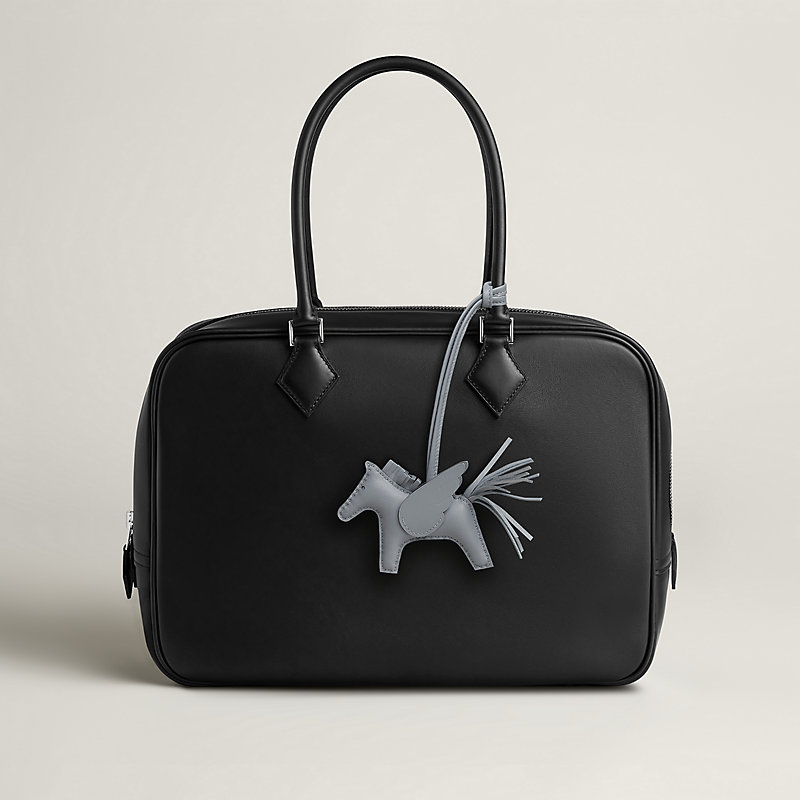 アクセサリー Rodeo Pegase PM charm Rodeo Pegase PM charm | Hermès Canada