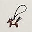 Rodeo Pegase PM charm, View: front, front, view 1 of 2