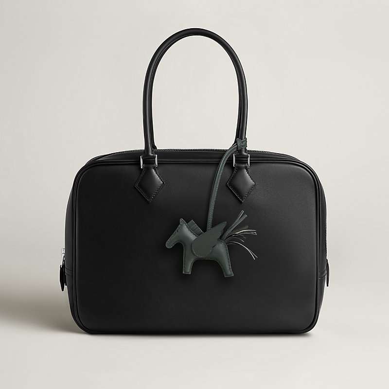Rodeo Pegase PM charm | Hermès USA