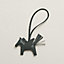 Rodeo Pegase PM charm, View: front, front, view 1 of 2