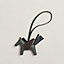 Rodeo Pegase PM charm, View: front, front, view 1 of 2