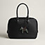 Rodeo Pegase PM charm, View: front, front, view 2 of 2