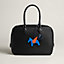 Rodeo Pegase PM charm, View: Context, context, view 2 of 2
