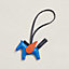 Rodeo Pegase PM charm, View: front, front, view 1 of 2