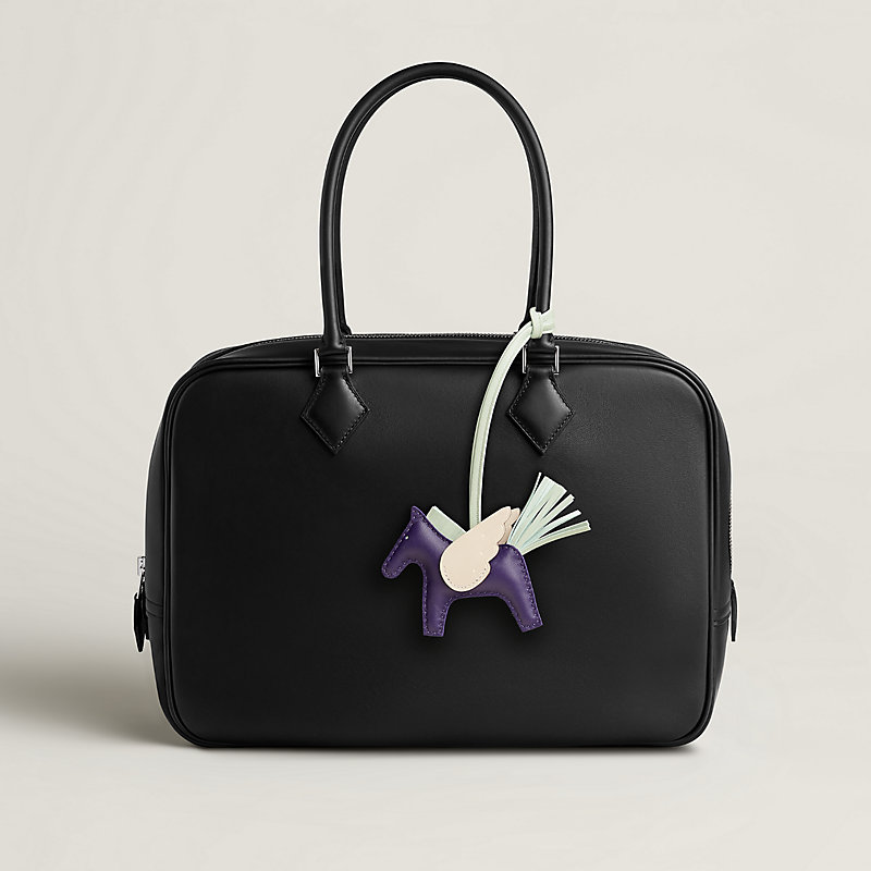 Rodeo Pegase PM charm | Hermès USA