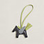 Rodeo Pegase PM charm, View: front, front, view 1 of 2