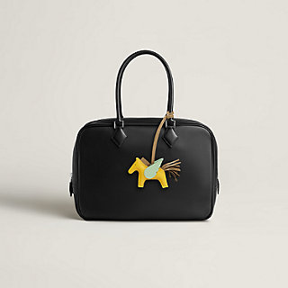 Rodeo Pegase PM charm | Hermès USA
