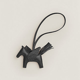 Rodeo Pegase PM charm | Hermès USA