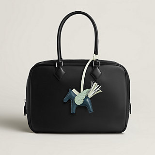 Rodeo Pegase PM charm | Hermès USA