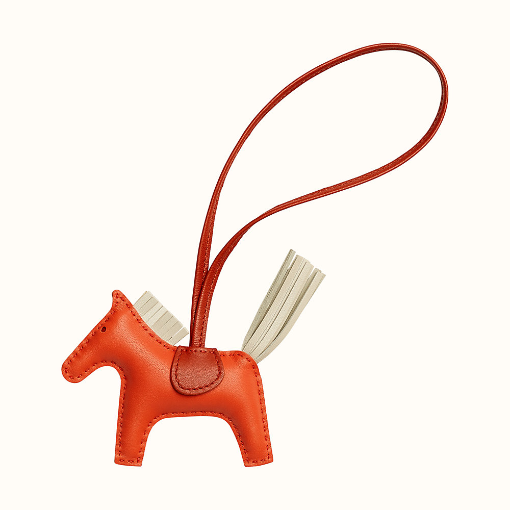 返品送料無料 Rodeo Pm チャーム バッグチャーム チャーム Nicholaskralev Com