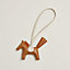 Rodeo PM charm, View: front, front, view 1 of 1
