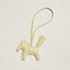 Rodeo PM charm, View: front, front, view 1 of 1
