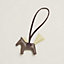Rodeo PM charm, view 1 of 1