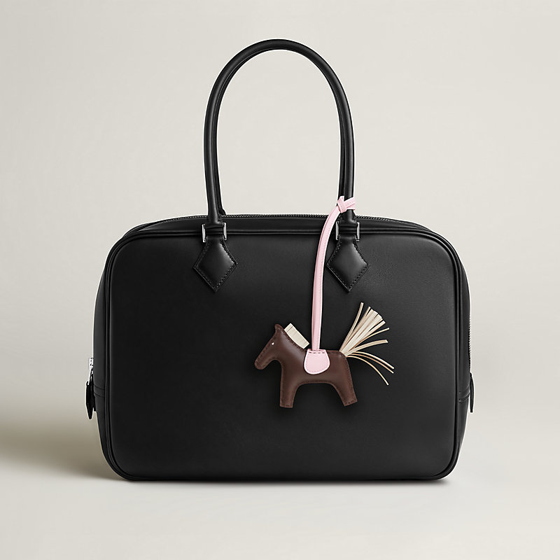 Rodeo PM charm | Hermès Macau SAR
