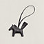 Rodeo PM charm, View: front, front, view 1 of 1