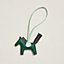 Rodeo PM charm, View: front, front, view 1 of 1