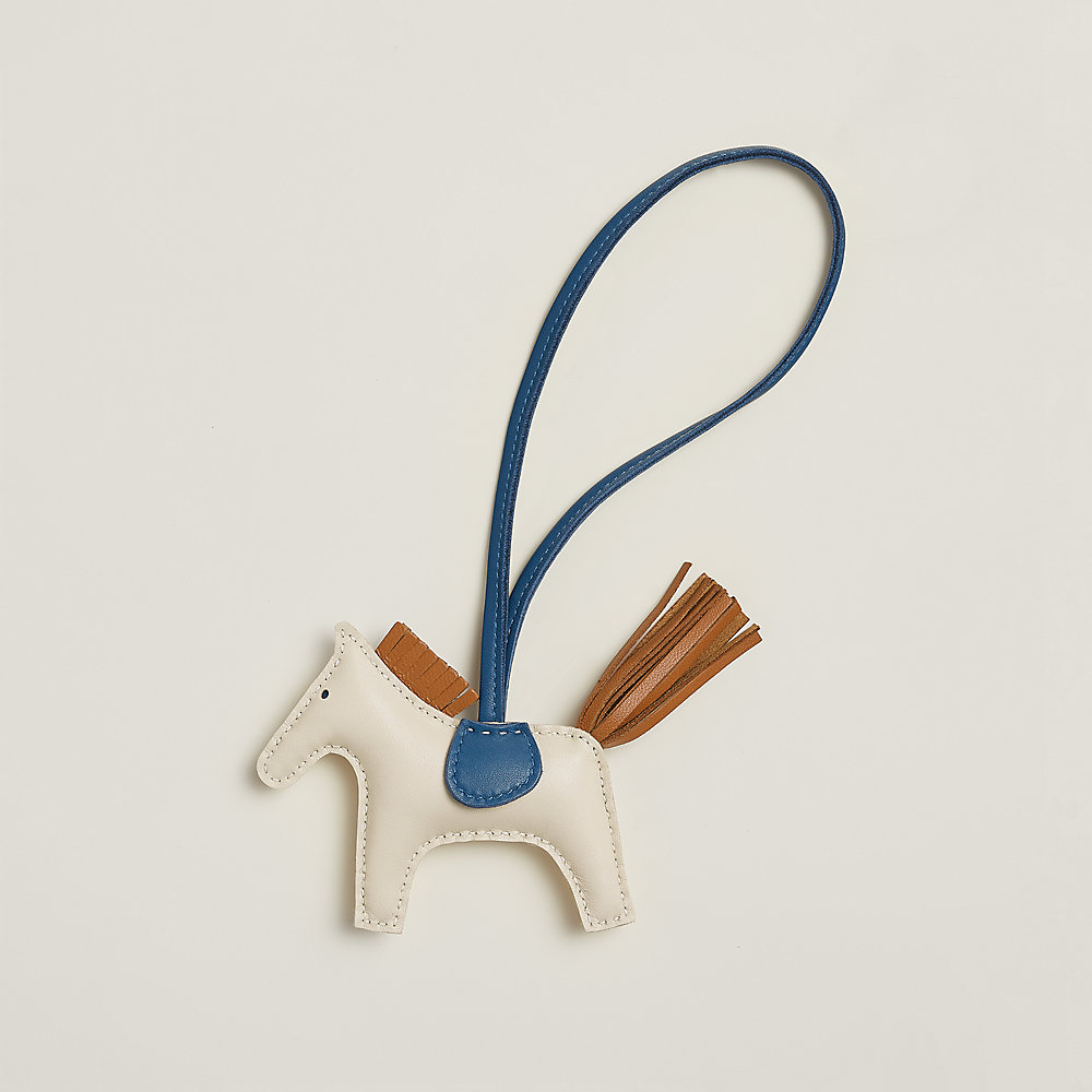 rodeo-pm-charm--064929CAFV-