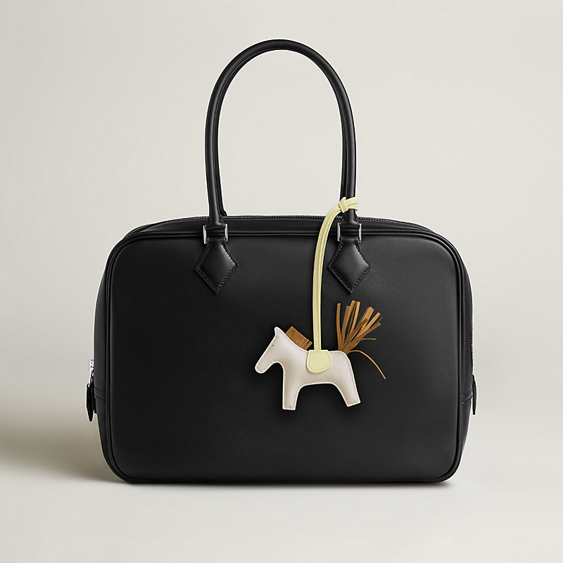 Rodeo PM charm | Hermès Canada