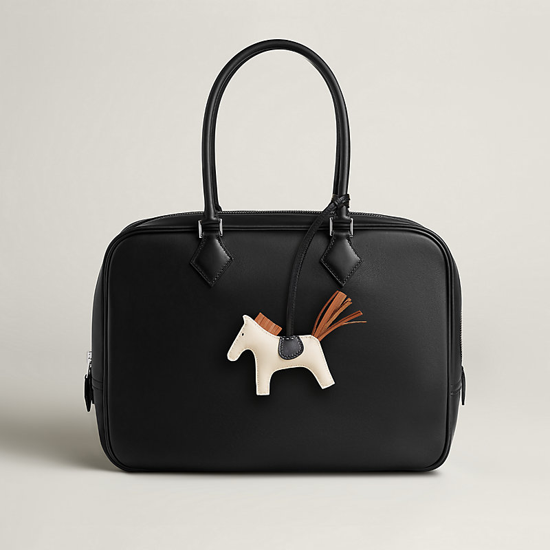 rodeo-pm-charm--064929CAGK-