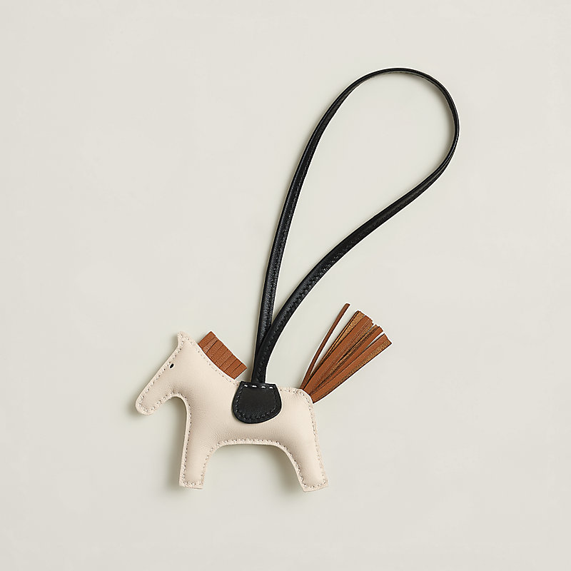 rodeo-pm-charm--064929CAGK-