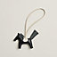 Rodeo PM charm, View: front, front, view 1 of 2