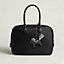 Rodeo PM charm, View: Context, context, view 2 of 2