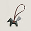 Rodeo PM charm, View: front, front, view 1 of 2