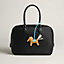 Rodeo PM charm, View: Context, context, view 2 of 2