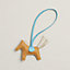 Rodeo PM charm, View: front, front, view 1 of 2