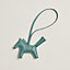 Rodeo PM charm, View: front, front, view 1 of 1