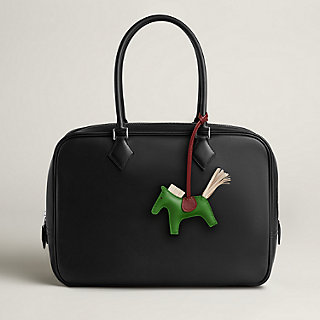 Rodeo PM charm | Hermès Saudi Arabia