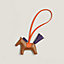Rodeo PM charm, View: front, front, view 1 of 2