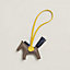 Rodeo PM charm, View: front, front, view 1 of 2