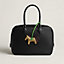 Rodeo PM charm, View: Context, context, view 2 of 2