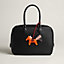 Rodeo PM charm, View: Context, context, view 2 of 2
