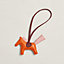 Rodeo PM charm, View: front, front, view 1 of 2