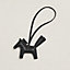 Rodeo PM charm, View: front, front, view 1 of 1