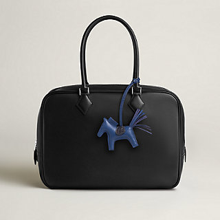Rodeo PM charm | Hermès Canada
