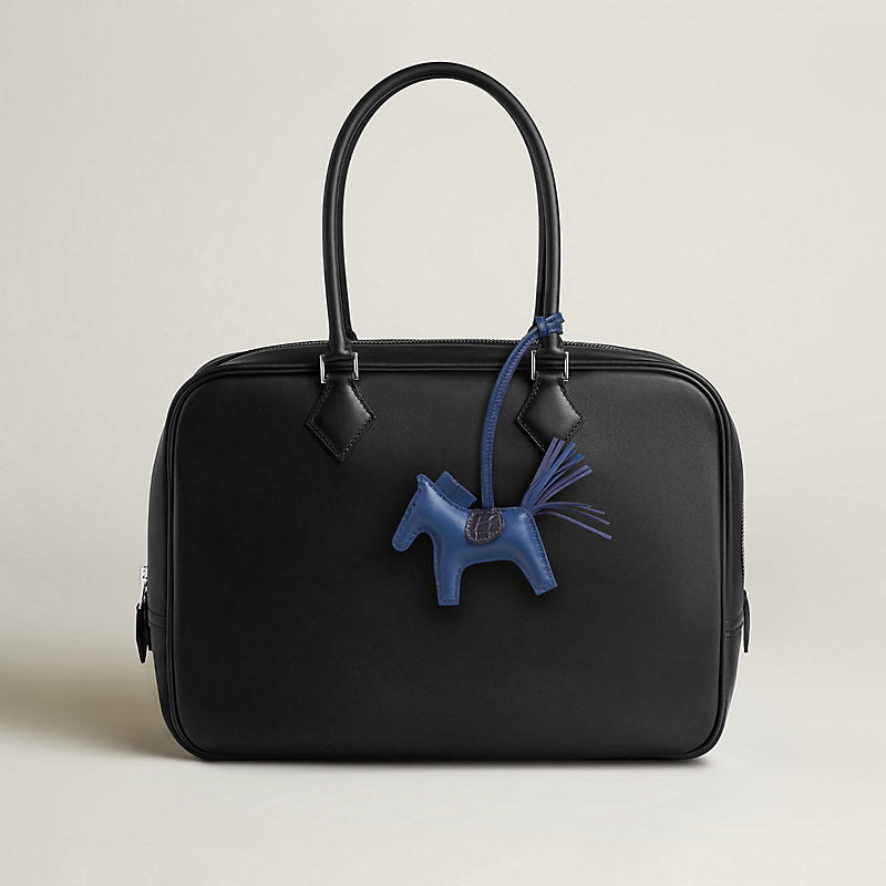 Rodeo PM charm | Hermès Canada
