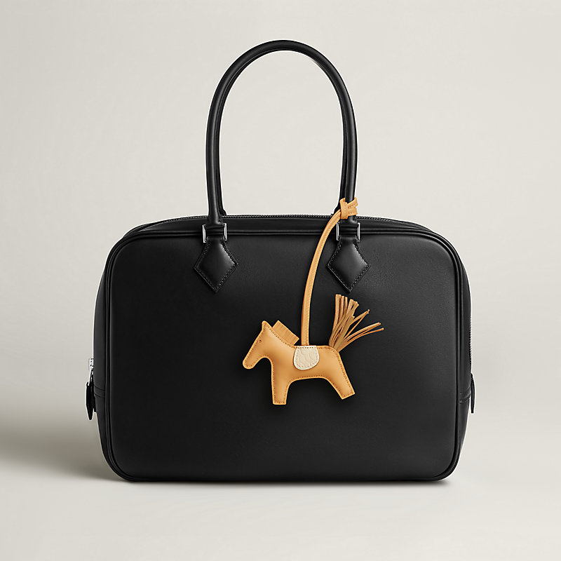 Rodeo PM charm | Hermès Canada