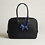 Rodeo PM touch charm, View: Context, context, view 3 of 3
