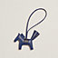 Rodeo PM touch charm, View: front, front, view 1 of 3