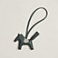 Rodeo PM touch charm, View: front, front, view 1 of 2