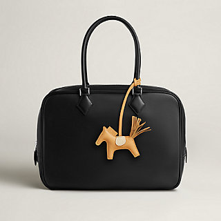 Rodeo PM touch charm | Hermès Macau SAR